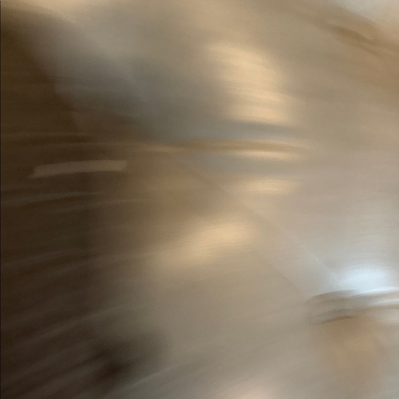 Women’s Birkenstock Boston Shoes - Size 40/US 10 - Black Suede - Picture 7 of 8